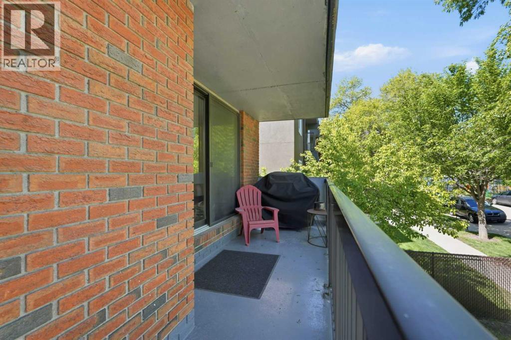 201, 345 4 Avenue NE, Calgary, Alberta  T2E 0J4 - Photo 18 - A2319548