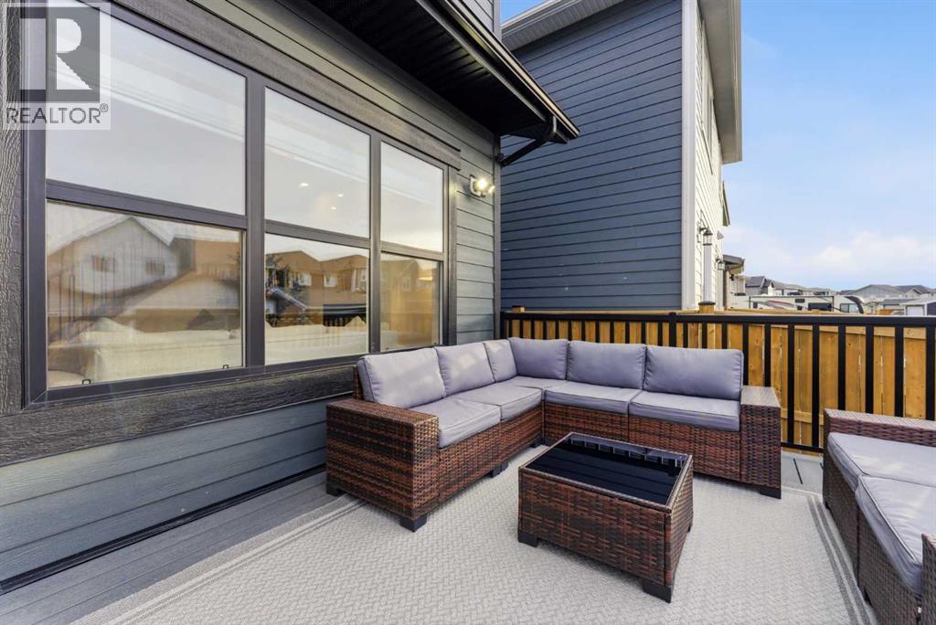 377 Magnolia Way Se, Calgary, Alberta  T3M 3S6 - Photo 39 - A2320192