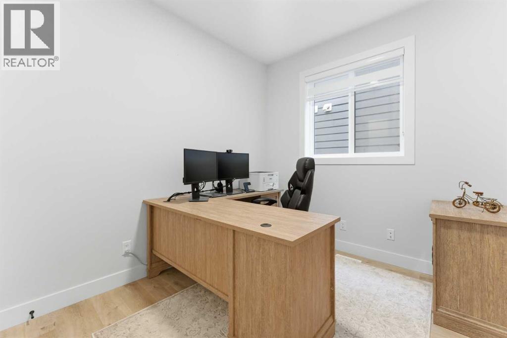 377 Magnolia Way Se, Calgary, Alberta  T3M 3S6 - Photo 14 - A2320192