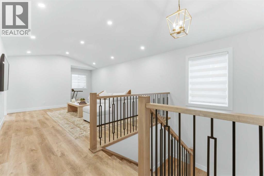 377 Magnolia Way Se, Calgary, Alberta  T3M 3S6 - Photo 18 - A2320192