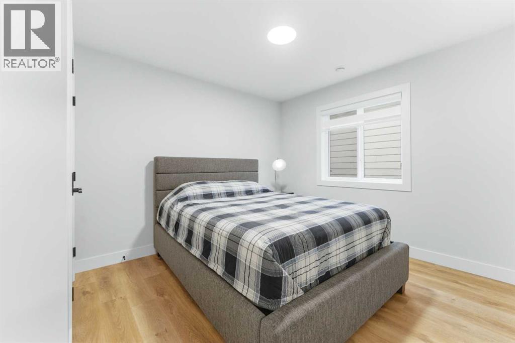 377 Magnolia Way Se, Calgary, Alberta  T3M 3S6 - Photo 26 - A2320192