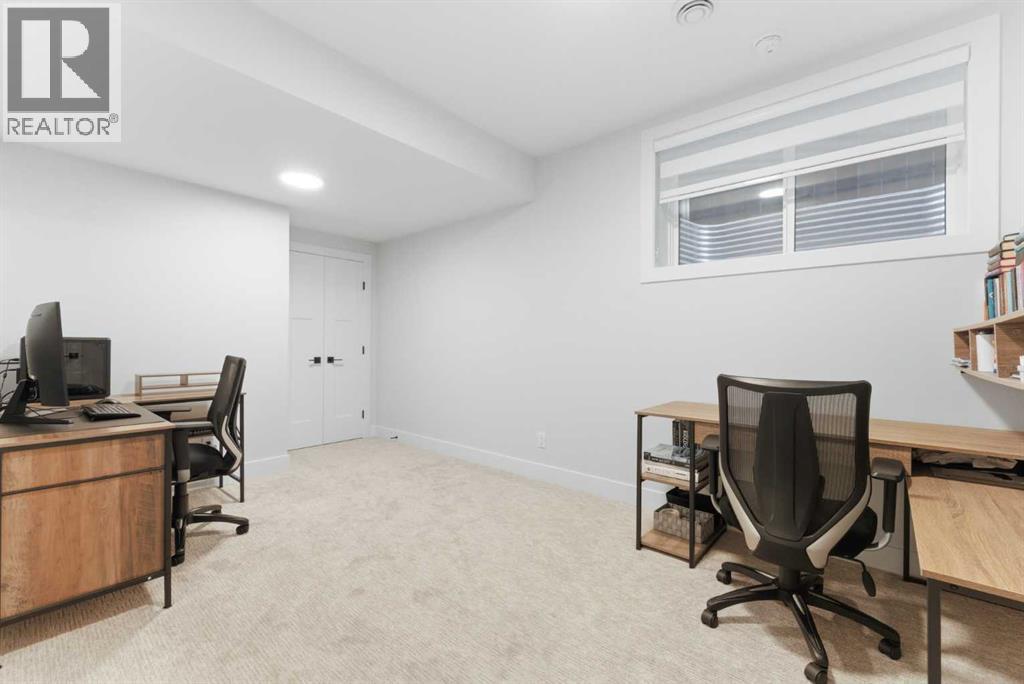 377 Magnolia Way Se, Calgary, Alberta  T3M 3S6 - Photo 37 - A2320192