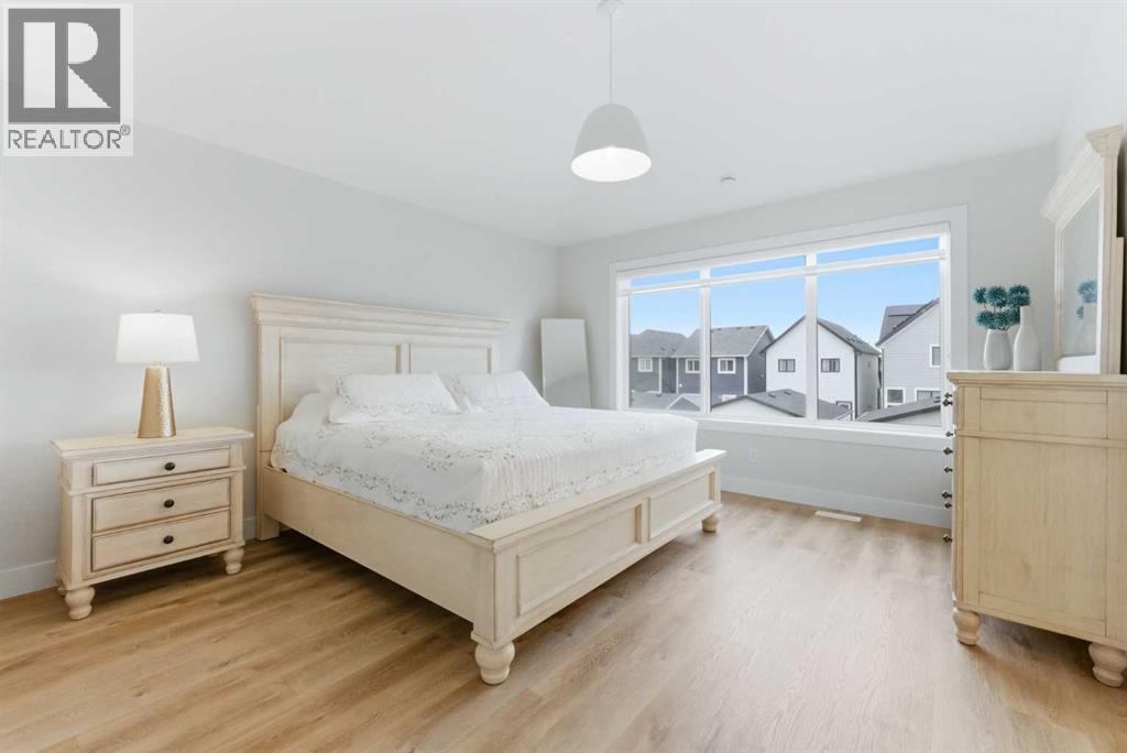 377 Magnolia Way Se, Calgary, Alberta  T3M 3S6 - Photo 21 - A2320192