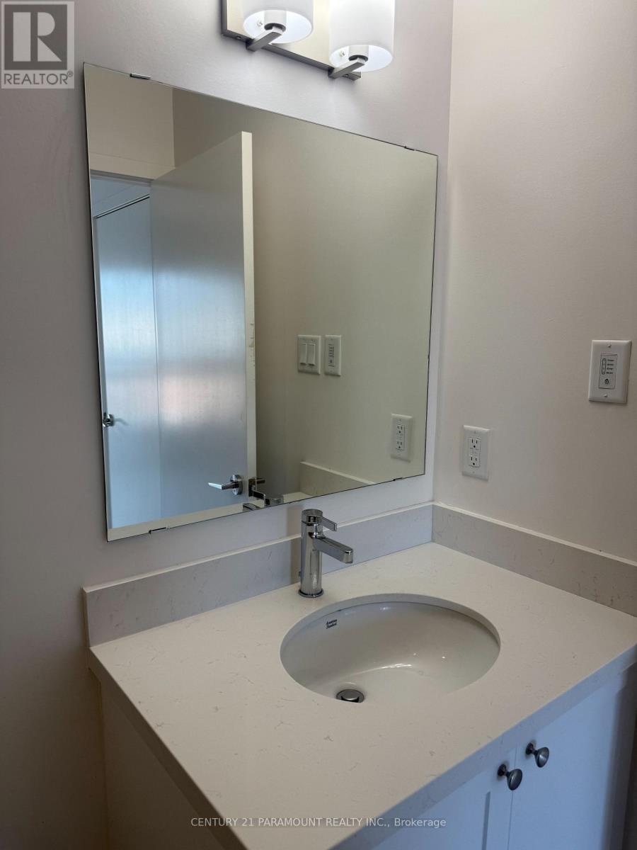 406 - 55 Clarington Boulevard, Clarington, Ontario L1C 7J4 - Photo 11 - E13446506