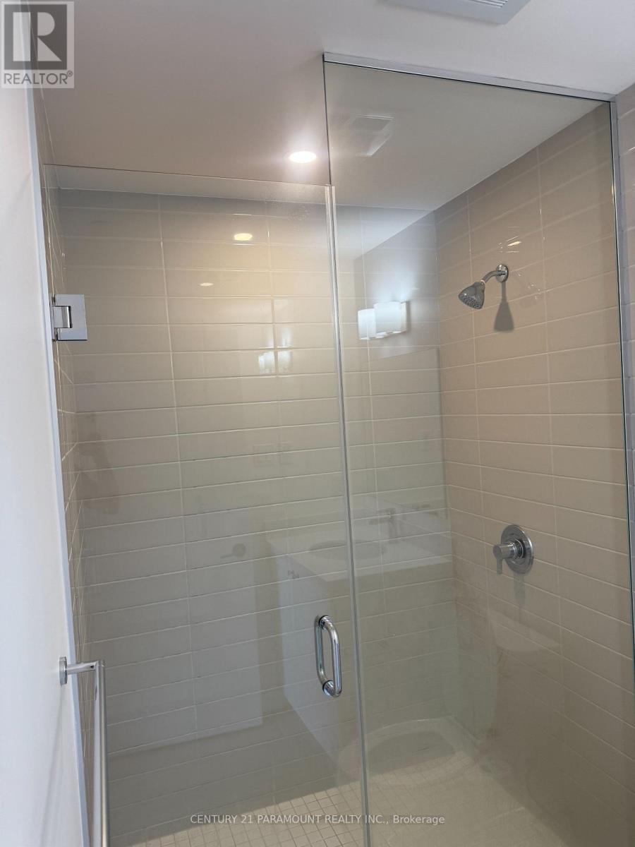 406 - 55 Clarington Boulevard, Clarington, Ontario L1C 7J4 - Photo 12 - E13446506