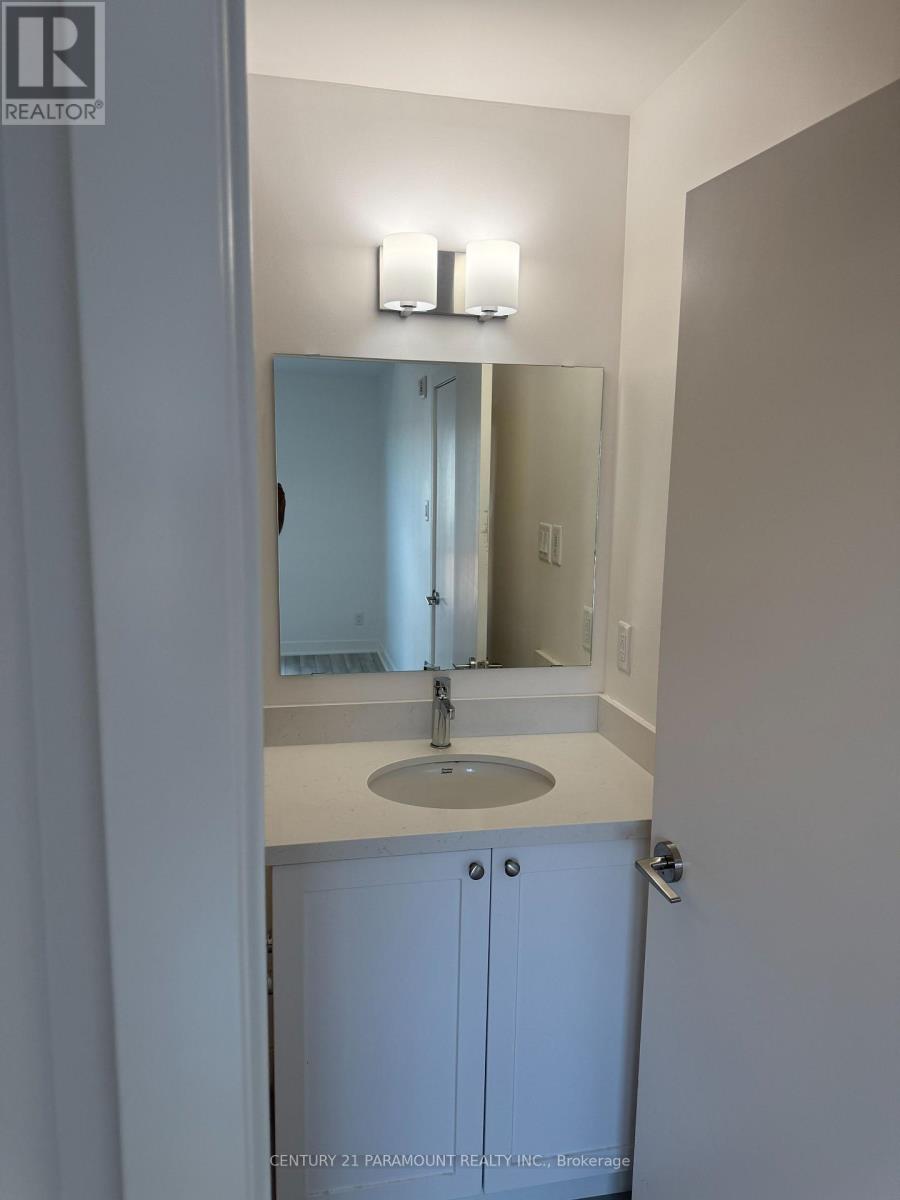 406 - 55 Clarington Boulevard, Clarington, Ontario L1C 7J4 - Photo 13 - E13446506
