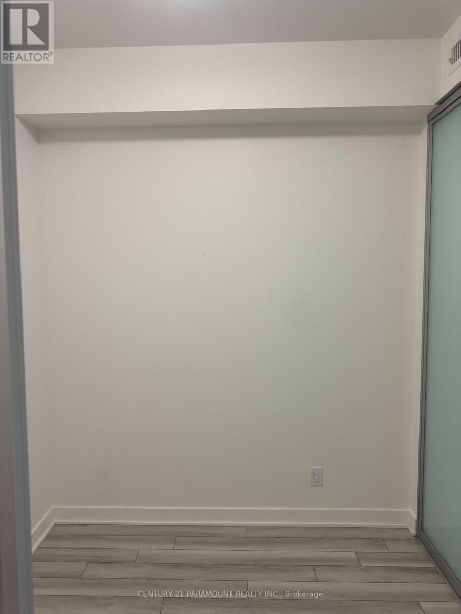 406 - 55 Clarington Boulevard, Clarington, Ontario L1C 7J4 - Photo 14 - E13446506