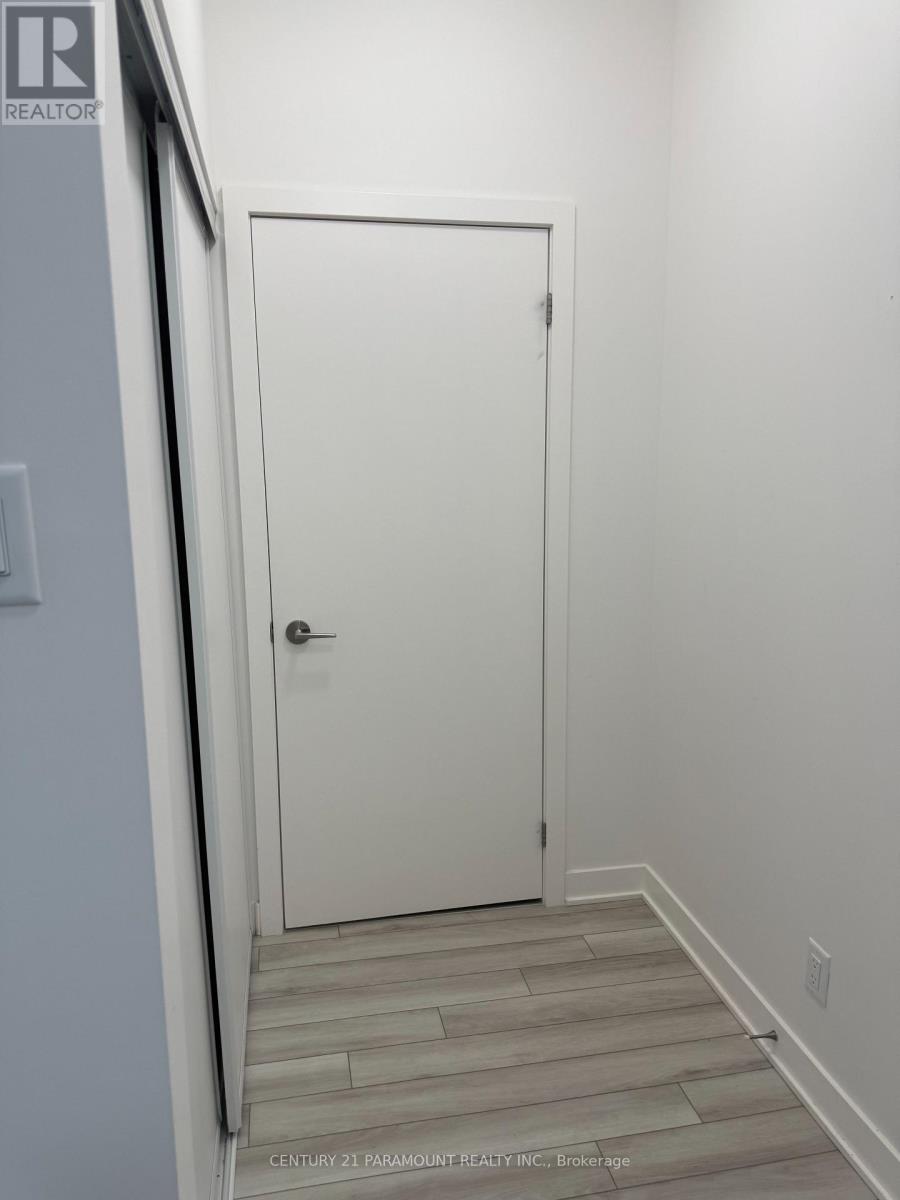 406 - 55 Clarington Boulevard, Clarington, Ontario L1C 7J4 - Photo 15 - E13446506
