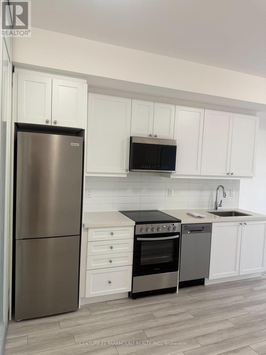 406 - 55 Clarington Boulevard, Clarington, Ontario L1C 7J4 - Photo 6 - E13446506