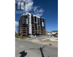 406 - 55 CLARINGTON BOULEVARD, Clarington, Ontario