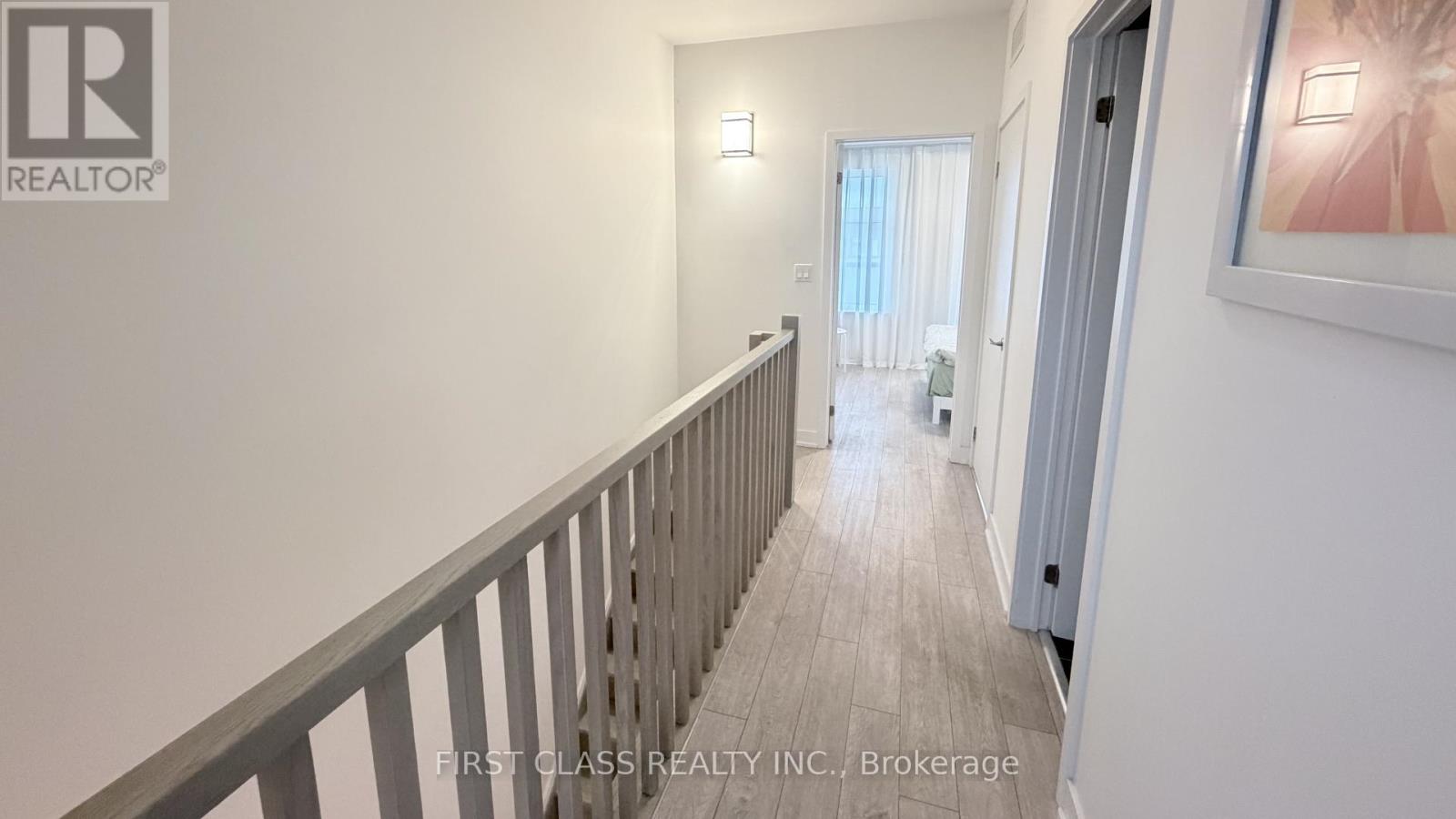 126 - 20 Echo Point, Toronto, Ontario M1W 0A7 - Photo 10 - E13446644