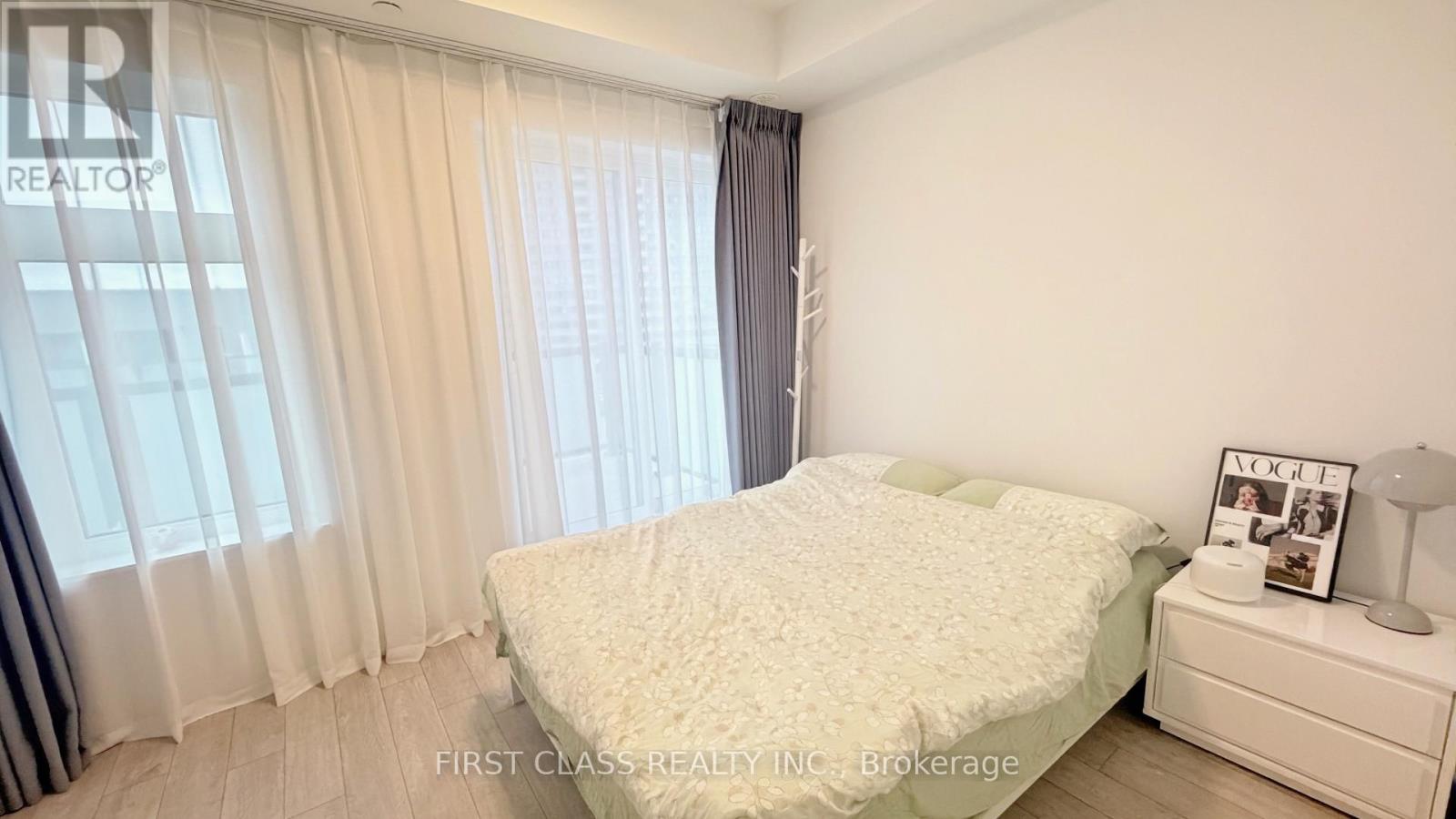 126 - 20 Echo Point, Toronto, Ontario M1W 0A7 - Photo 11 - E13446644