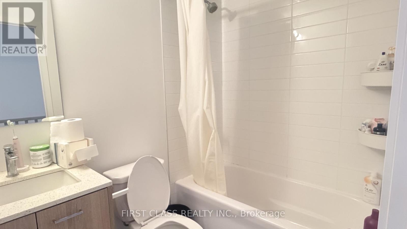 126 - 20 Echo Point, Toronto, Ontario M1W 0A7 - Photo 13 - E13446644