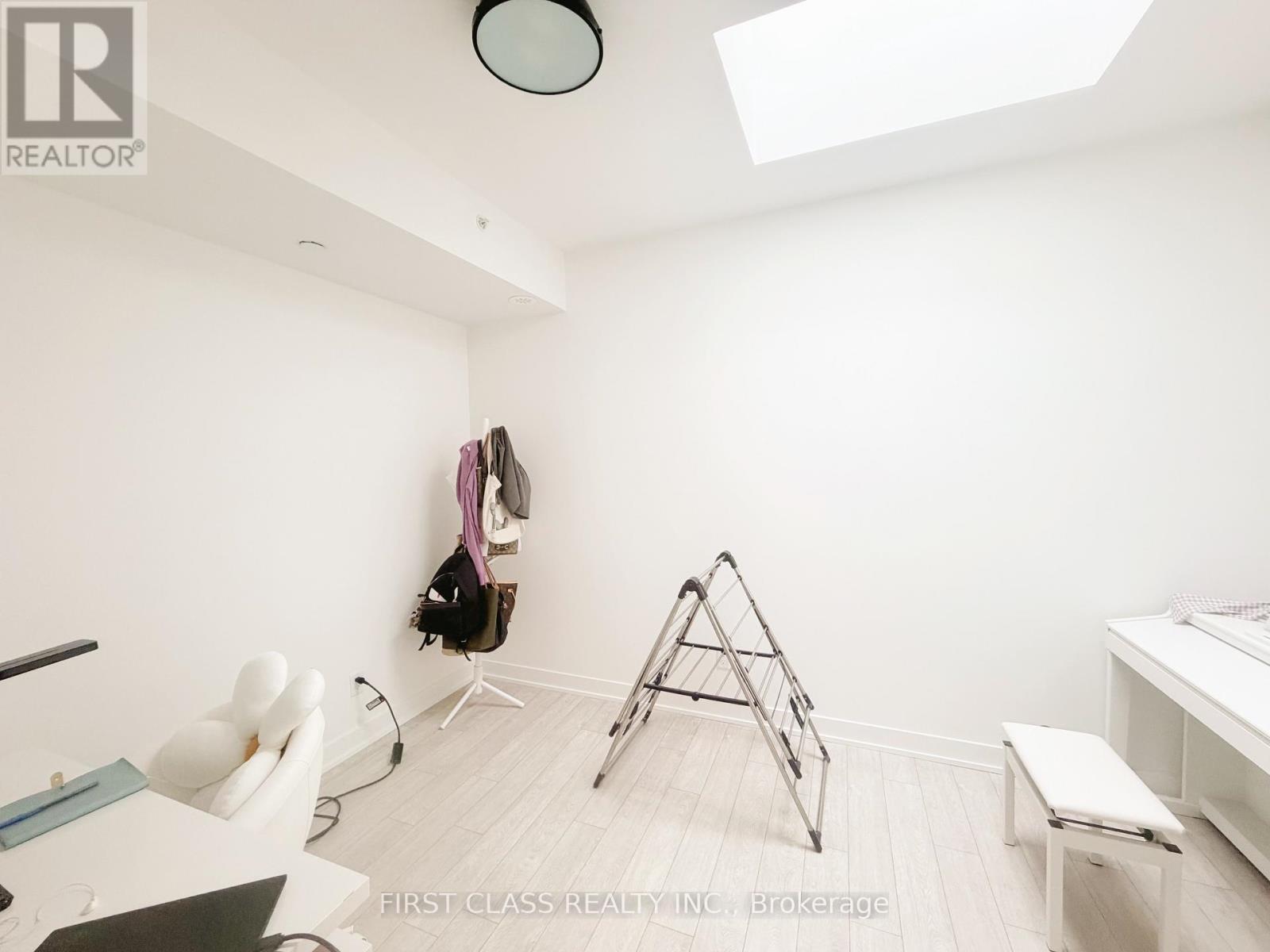 126 - 20 Echo Point, Toronto, Ontario M1W 0A7 - Photo 14 - E13446644