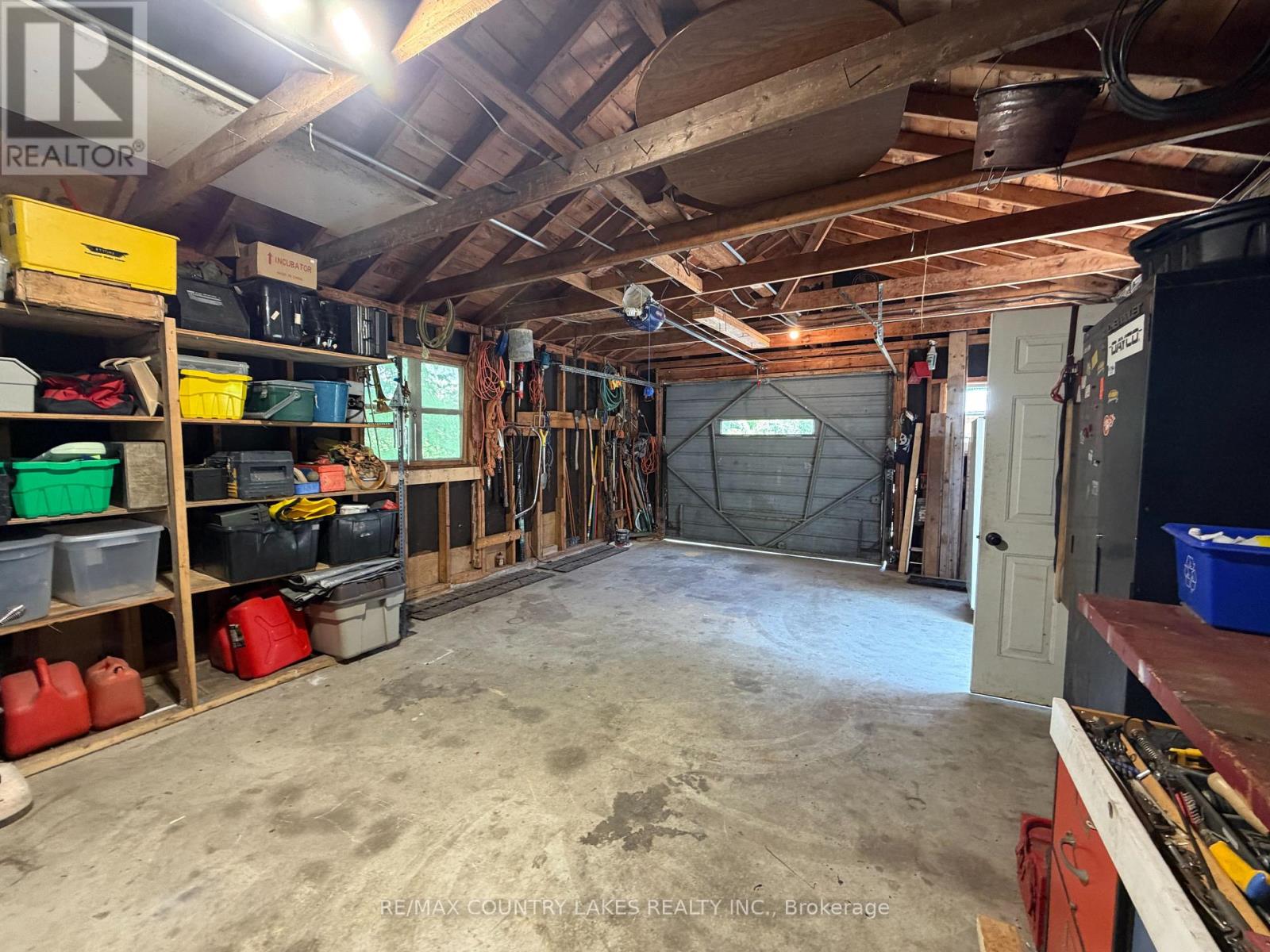 1645 Concession A Road N, Ramara, Ontario  L0K 1B0 - Photo 33 - S13432214