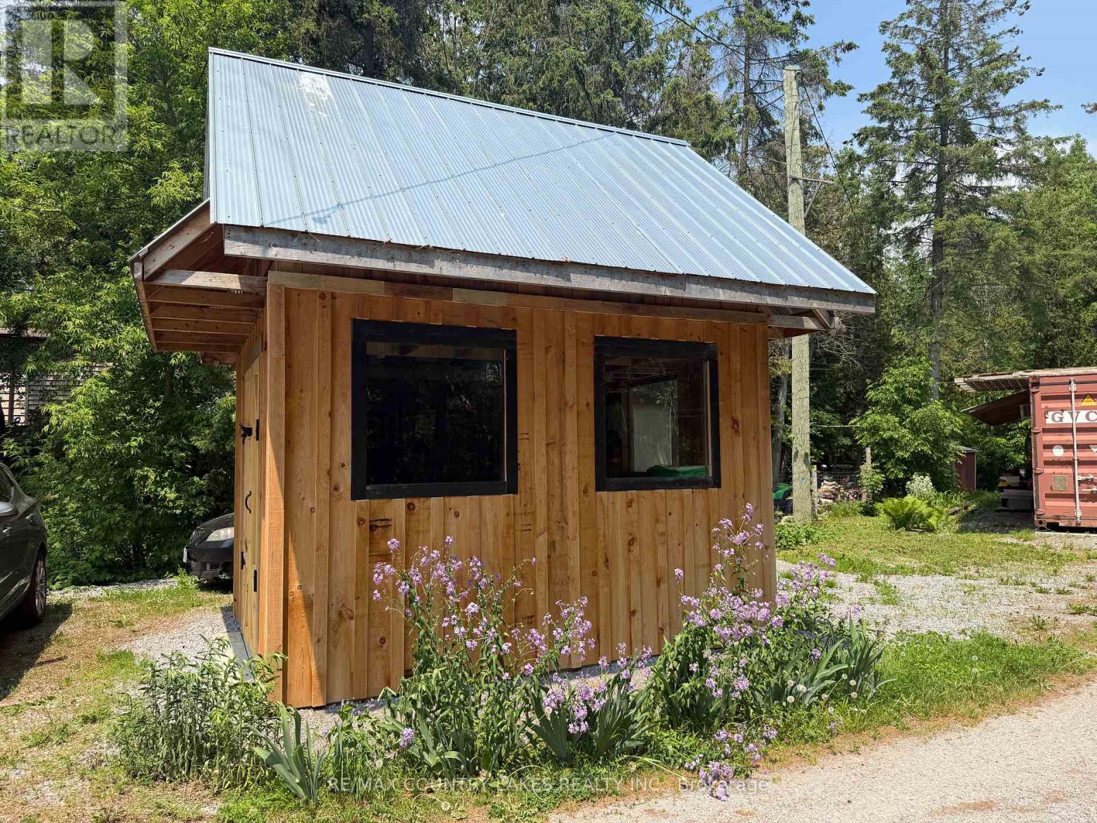 1645 Concession A Road N, Ramara, Ontario  L0K 1B0 - Photo 31 - S13432214