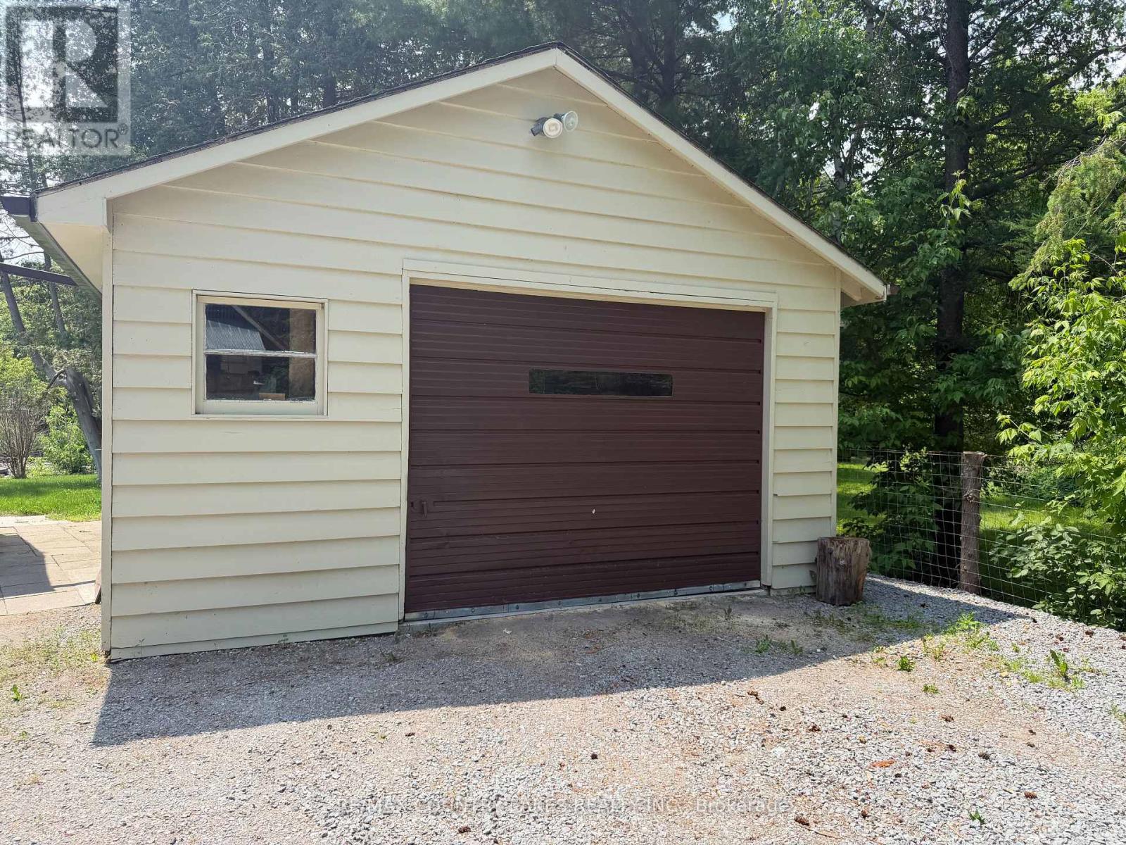 1645 Concession A Road N, Ramara, Ontario  L0K 1B0 - Photo 32 - S13432214
