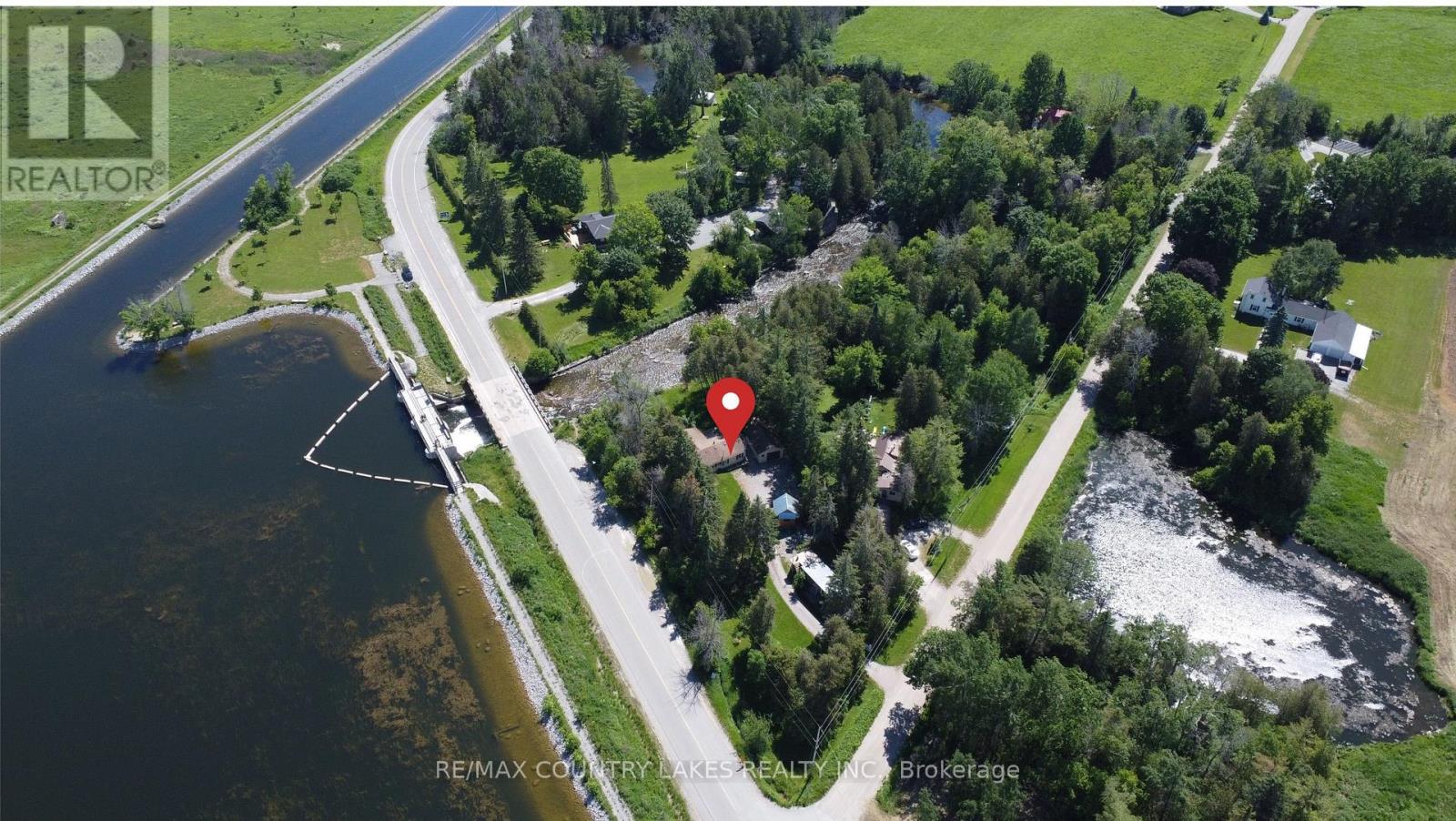 1645 Concession A Road N, Ramara, Ontario  L0K 1B0 - Photo 44 - S13432214