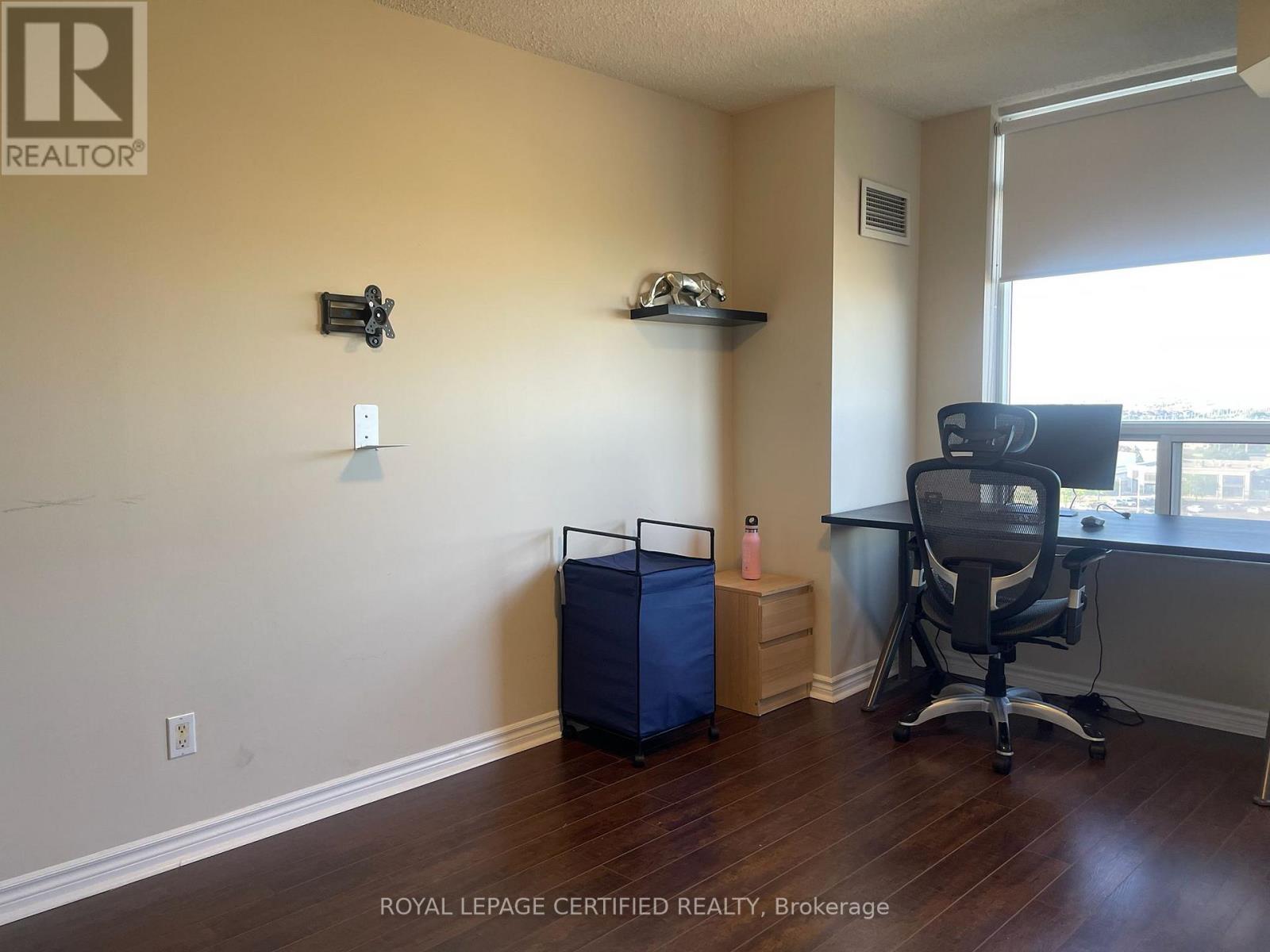 1208 - 35 Kingsbridge Garden Circle, Mississauga, Ontario  L5R 3Z5 - Photo 20 - W13435462