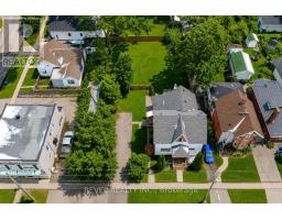 44 PARKSIDE DRIVE, Barrie, Ontario