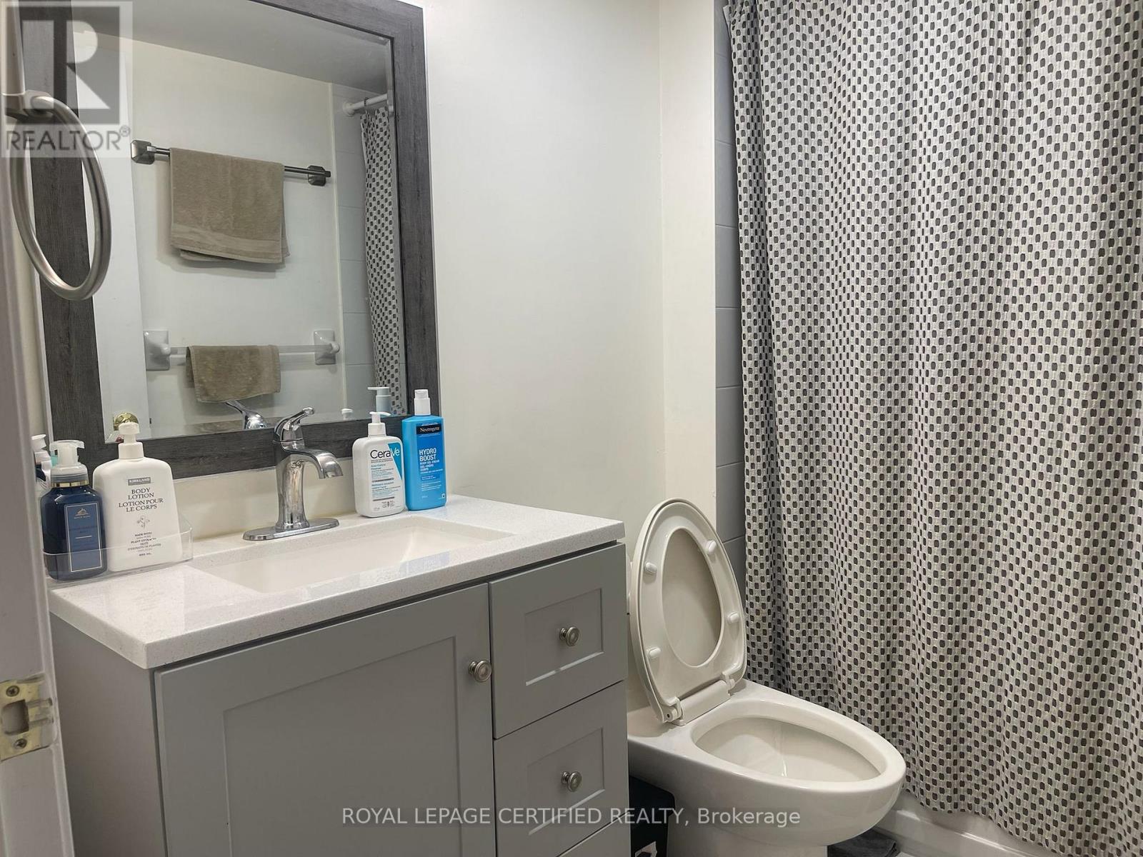 1208 - 35 Kingsbridge Garden Circle, Mississauga, Ontario  L5R 3Z5 - Photo 15 - W13435462