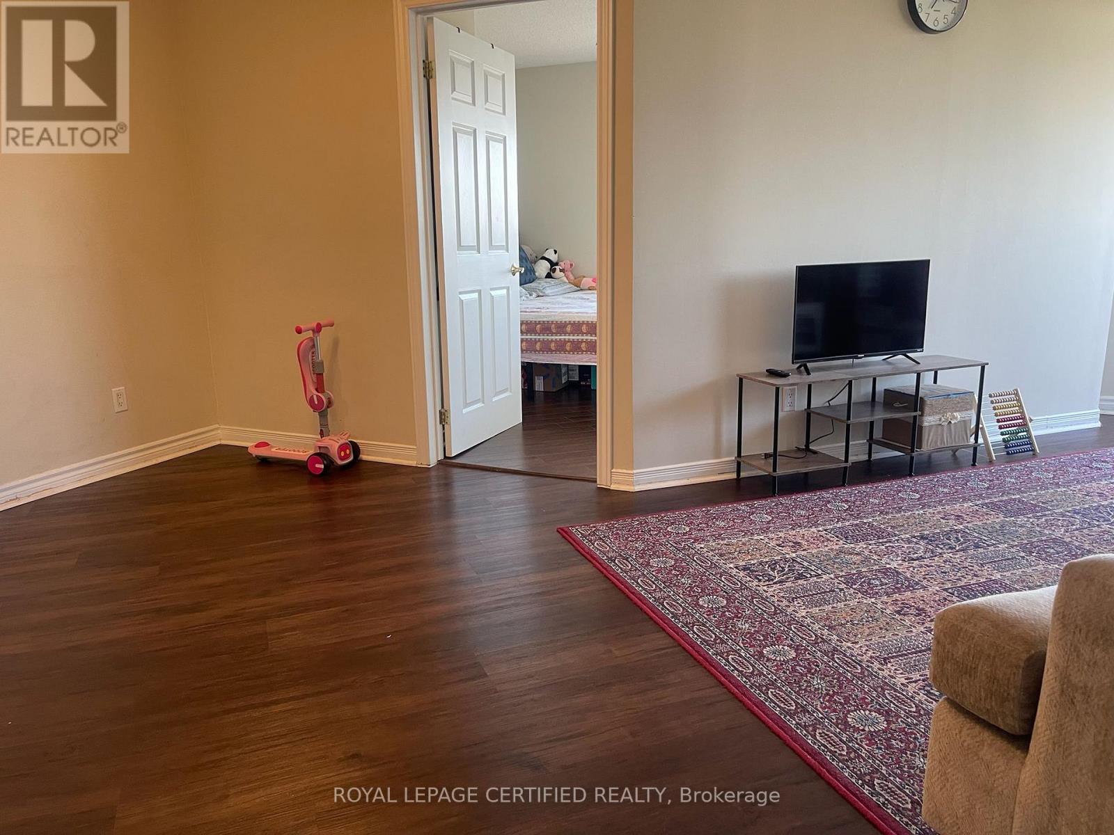 1208 - 35 Kingsbridge Garden Circle, Mississauga, Ontario  L5R 3Z5 - Photo 17 - W13435462