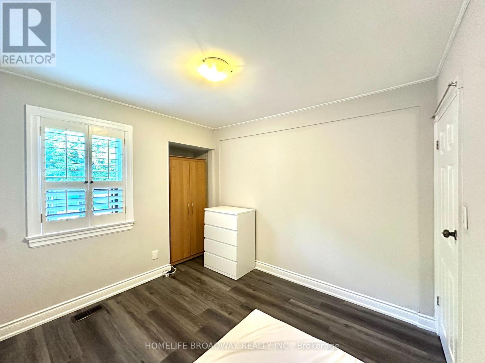 Main Fl - 55 Fairbank Avenue E, Toronto, Ontario  M6E 3Y6 - Photo 7 - W13445912