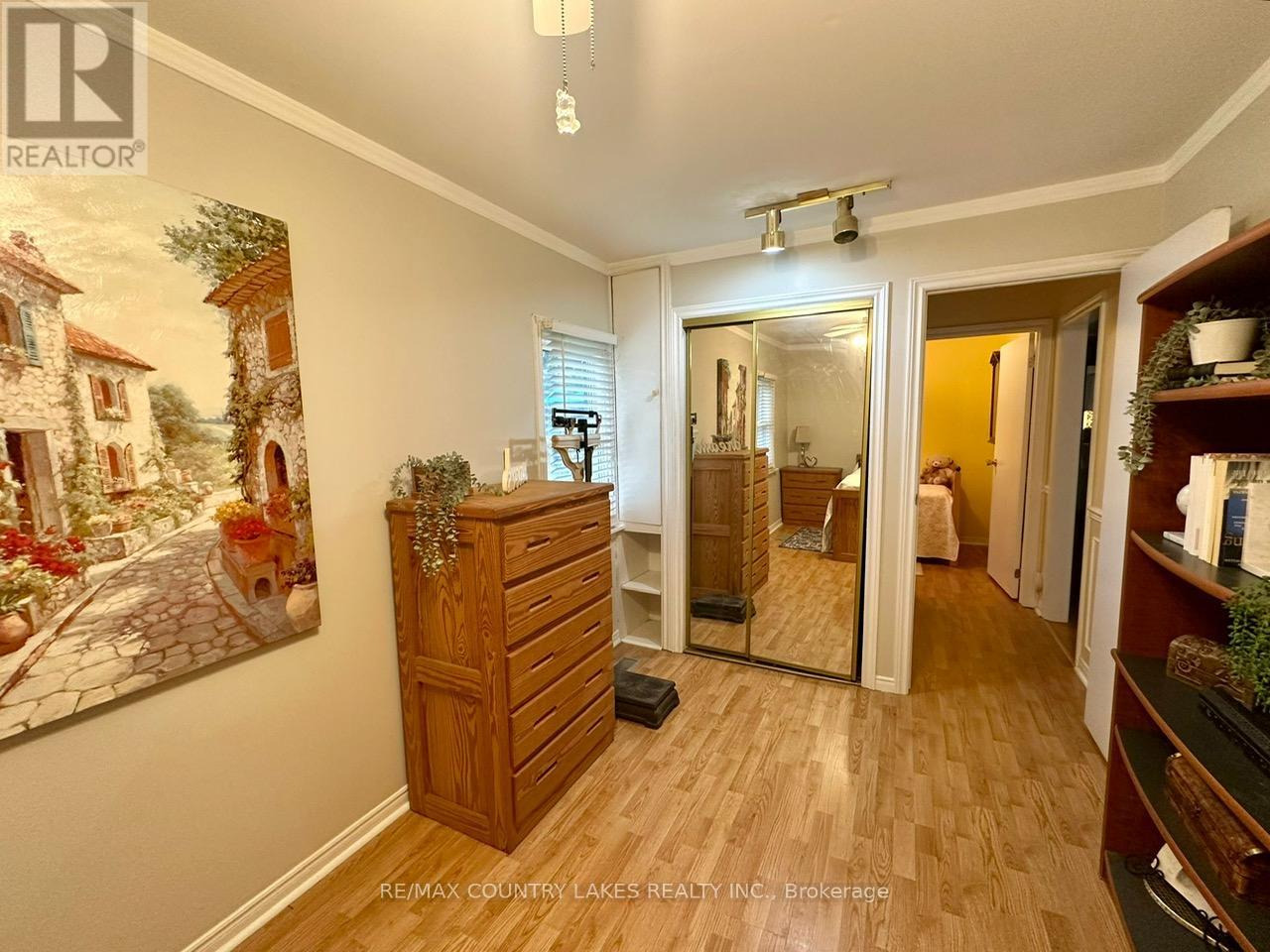 1645 Concession A Road N, Ramara, Ontario  L0K 1B0 - Photo 20 - S13432214