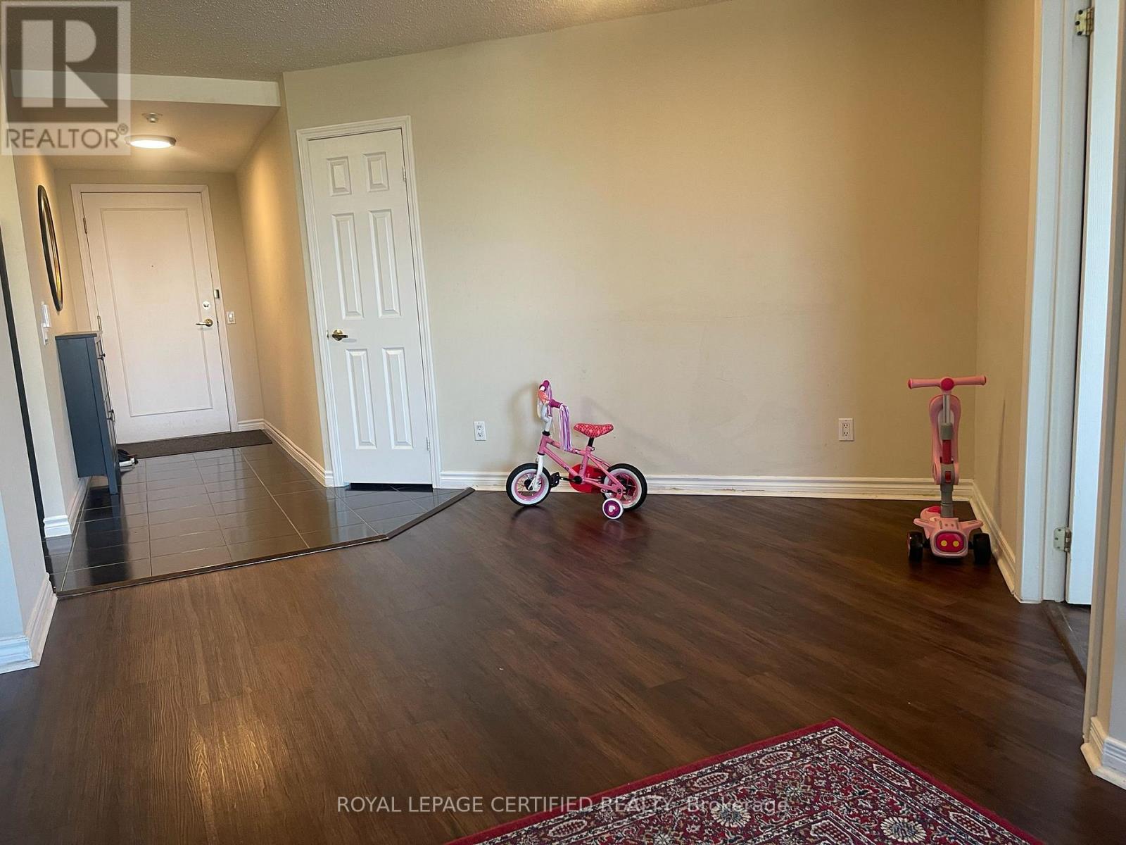 1208 - 35 Kingsbridge Garden Circle, Mississauga, Ontario  L5R 3Z5 - Photo 23 - W13435462