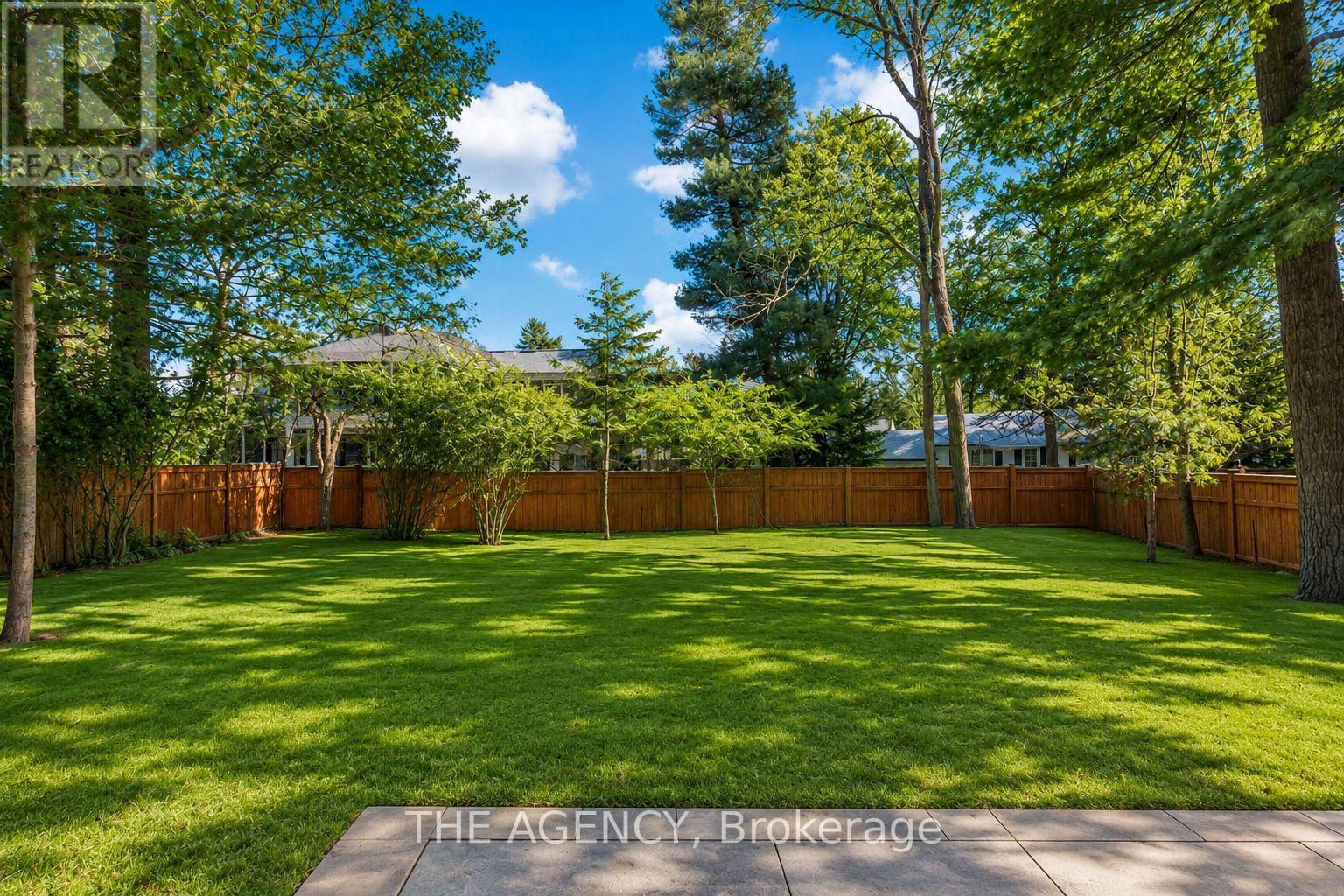 1310 Duncan Road, Oakville, Ontario  L6J 2P8 - Photo 29 - W12876980