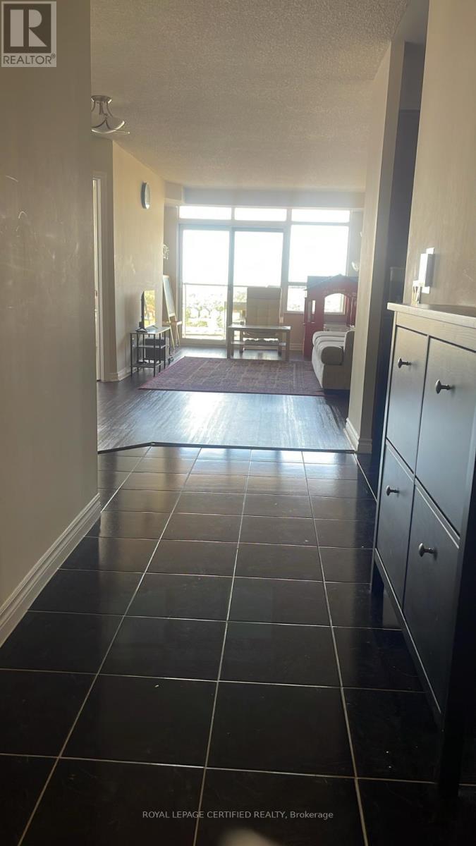 1208 - 35 Kingsbridge Garden Circle, Mississauga, Ontario  L5R 3Z5 - Photo 42 - W13435462