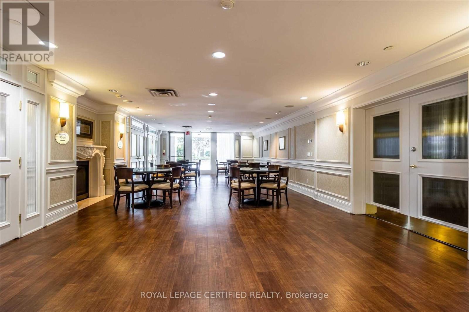 1208 - 35 Kingsbridge Garden Circle, Mississauga, Ontario  L5R 3Z5 - Photo 44 - W13435462