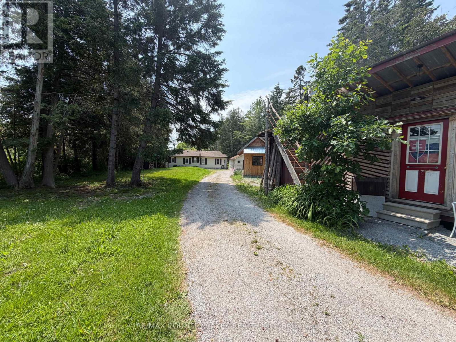 1645 Concession A Road N, Ramara, Ontario  L0K 1B0 - Photo 38 - S13432214