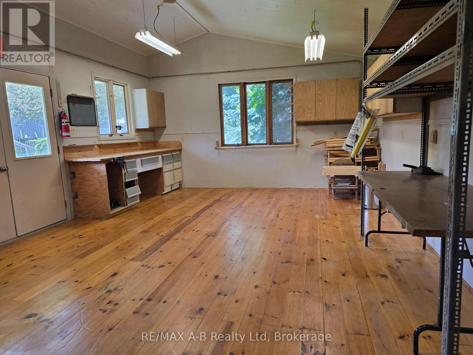 38 Murray Hill Road, Stratford, Ontario  N5A 7J8 - Photo 41 - X13444654