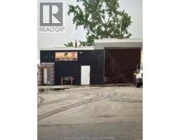 11277 COUNTY RD 42, Tecumseh, Ontario