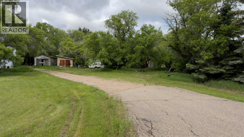 440048 Highway 894, M.d. Of, Alberta  T0B 1K0 - Photo 10 - A2319043