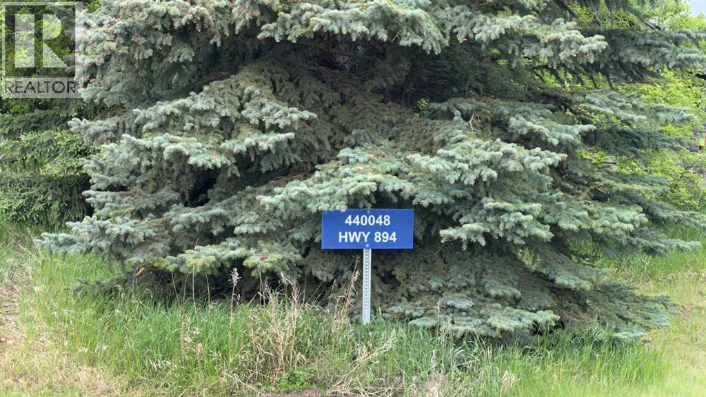 440048 Highway 894, M.d. Of, Alberta  T0B 1K0 - Photo 11 - A2319043
