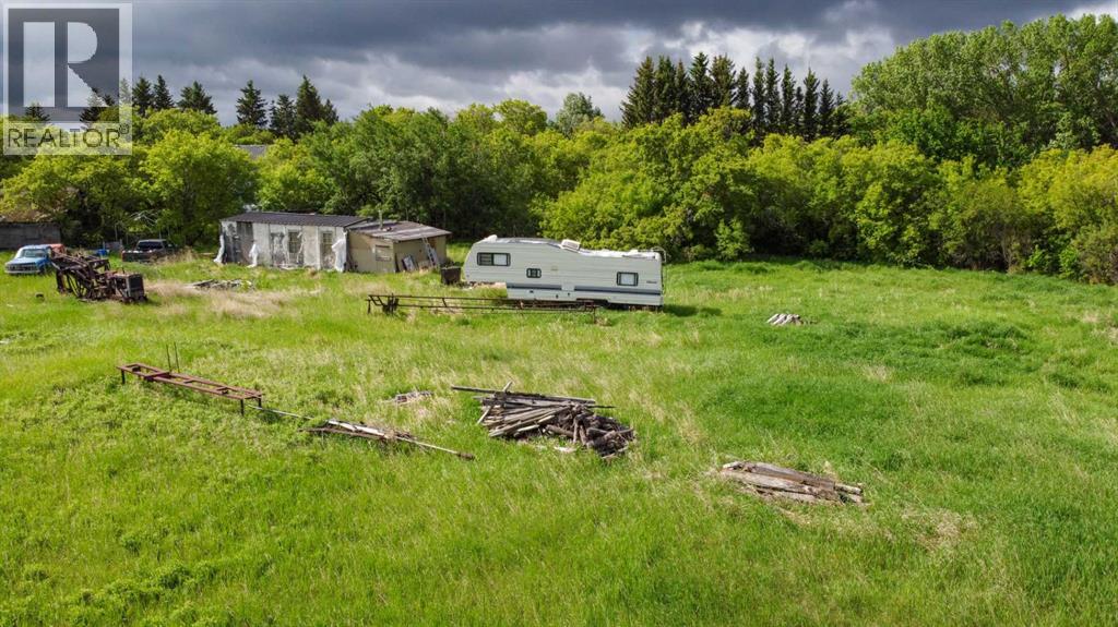 440048 Highway 894, M.d. Of, Alberta  T0B 1K0 - Photo 5 - A2319043
