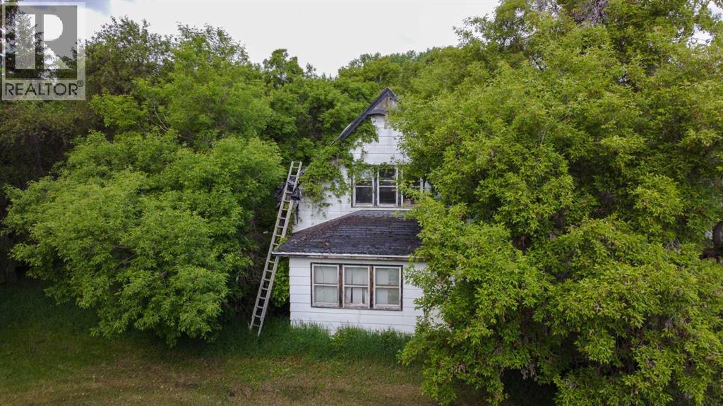440048 Highway 894, M.d. Of, Alberta  T0B 1K0 - Photo 7 - A2319043