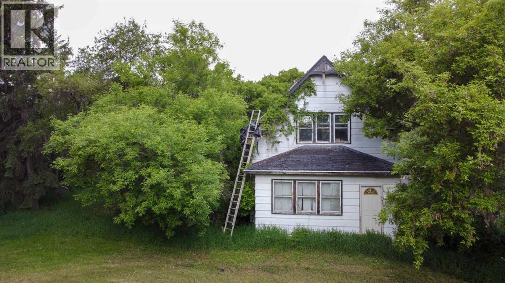 440048 Highway 894, M.d. Of, Alberta  T0B 1K0 - Photo 8 - A2319043