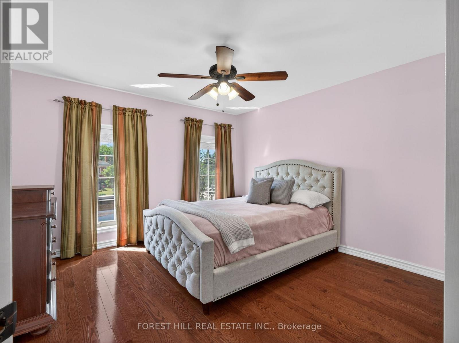 26 Cowles Court, Richmond Hill, Ontario  L4C 9A5 - Photo 19 - N13446522