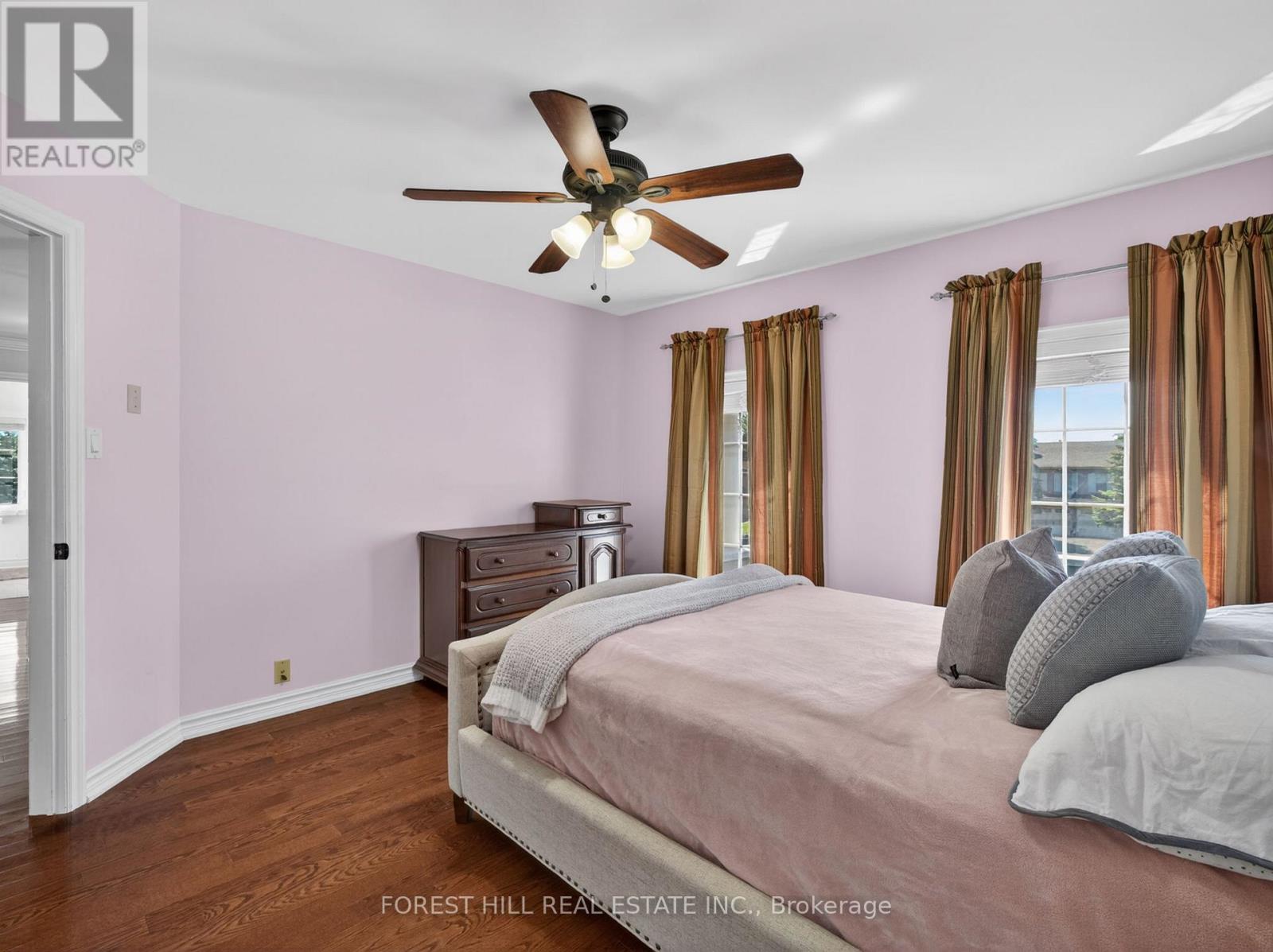 26 Cowles Court, Richmond Hill, Ontario  L4C 9A5 - Photo 20 - N13446522