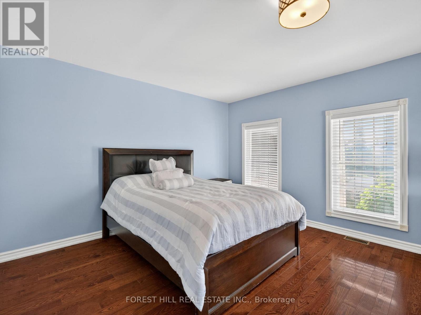 26 Cowles Court, Richmond Hill, Ontario  L4C 9A5 - Photo 25 - N13446522