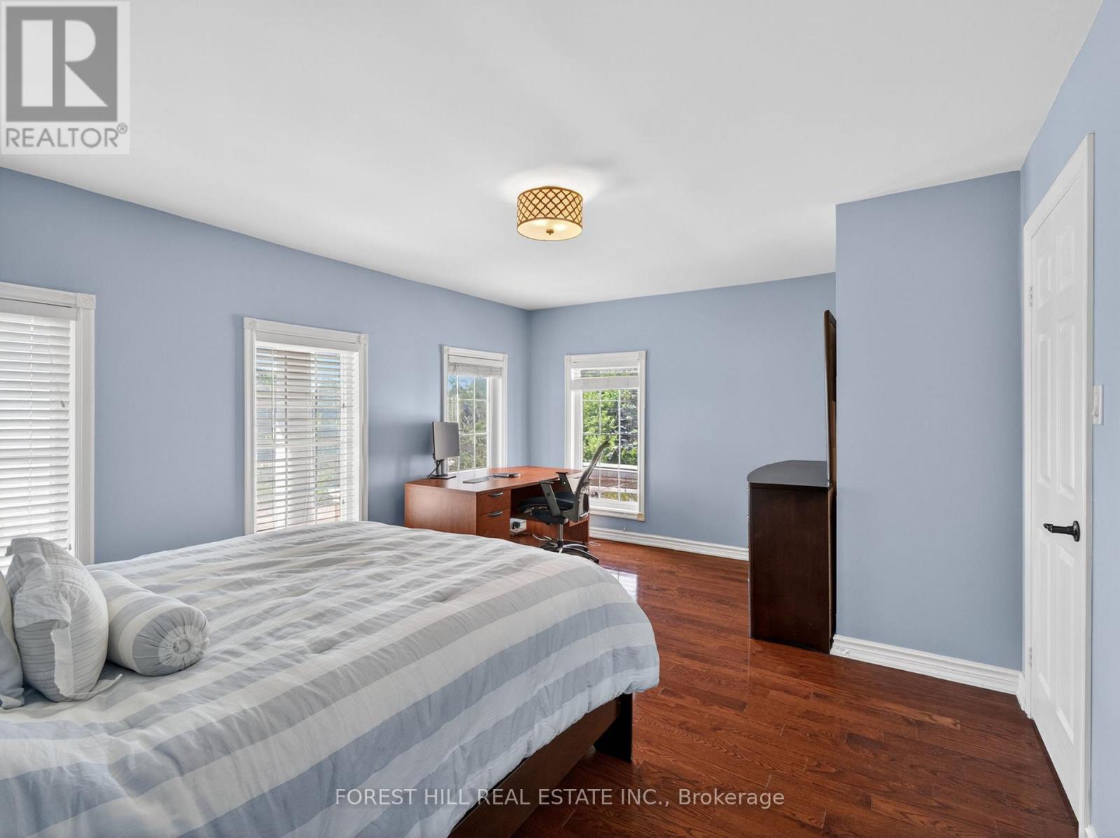26 Cowles Court, Richmond Hill, Ontario  L4C 9A5 - Photo 26 - N13446522