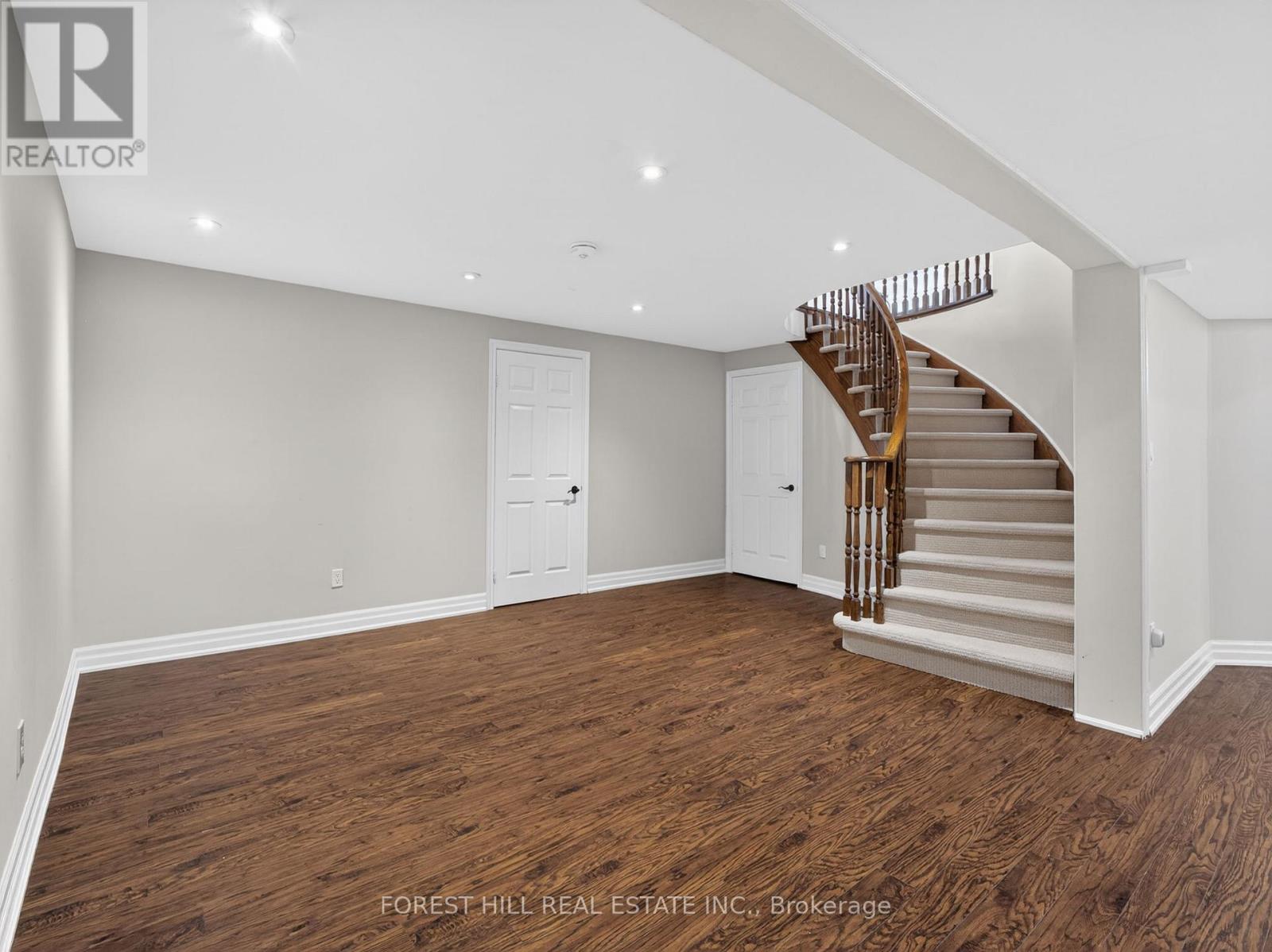 26 Cowles Court, Richmond Hill, Ontario  L4C 9A5 - Photo 34 - N13446522