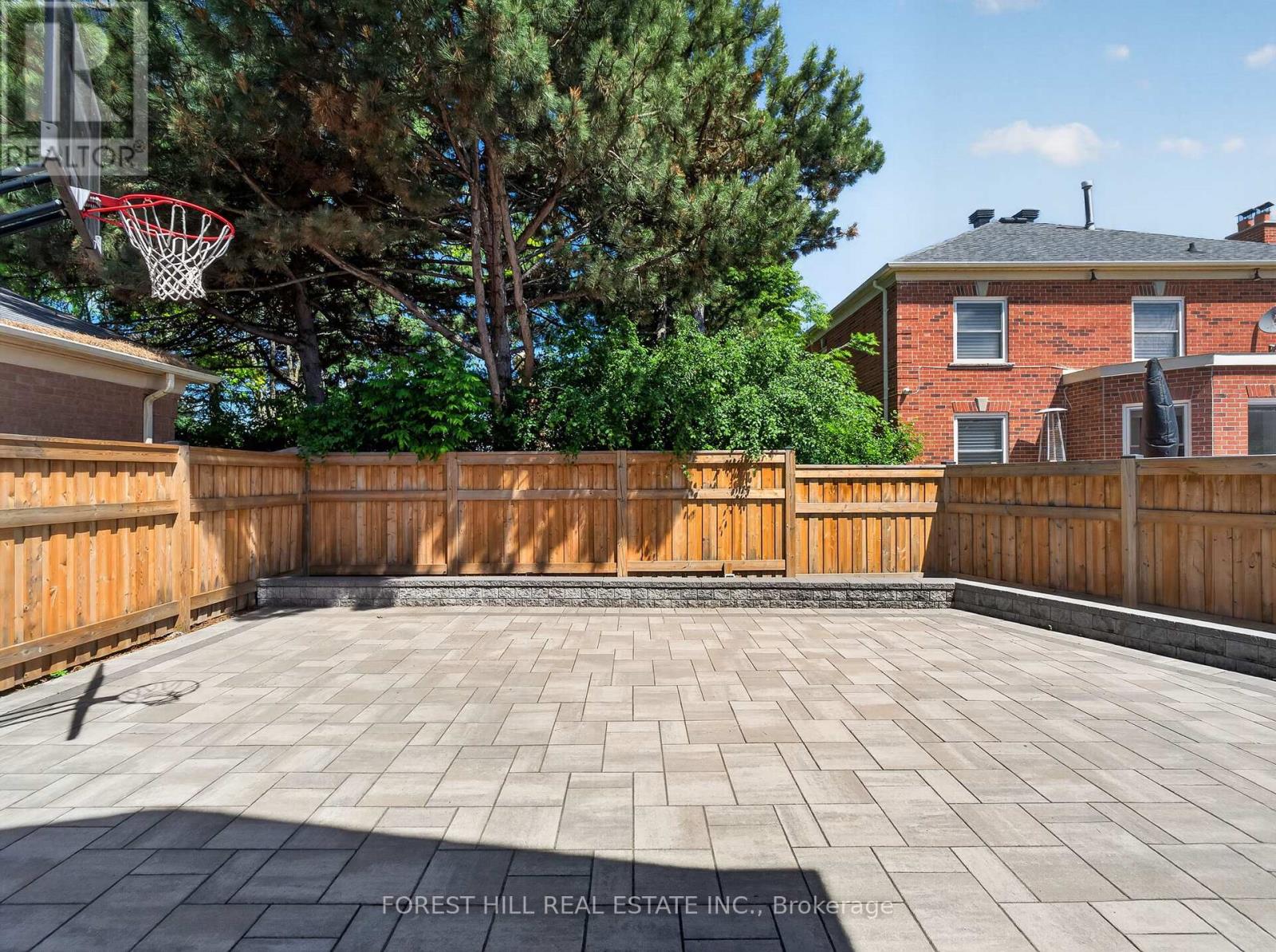 26 Cowles Court, Richmond Hill, Ontario  L4C 9A5 - Photo 36 - N13446522