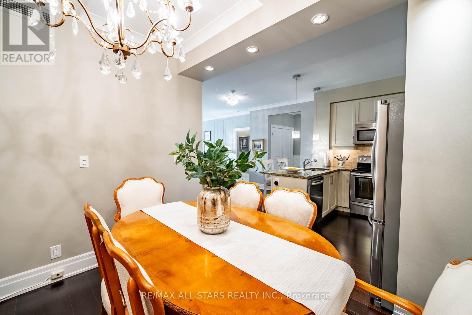 218 - 35 Baker Hill Boulevard, Whitchurch-Stouffville, Ontario  L4A 1P8 - Photo 19 - N13446534