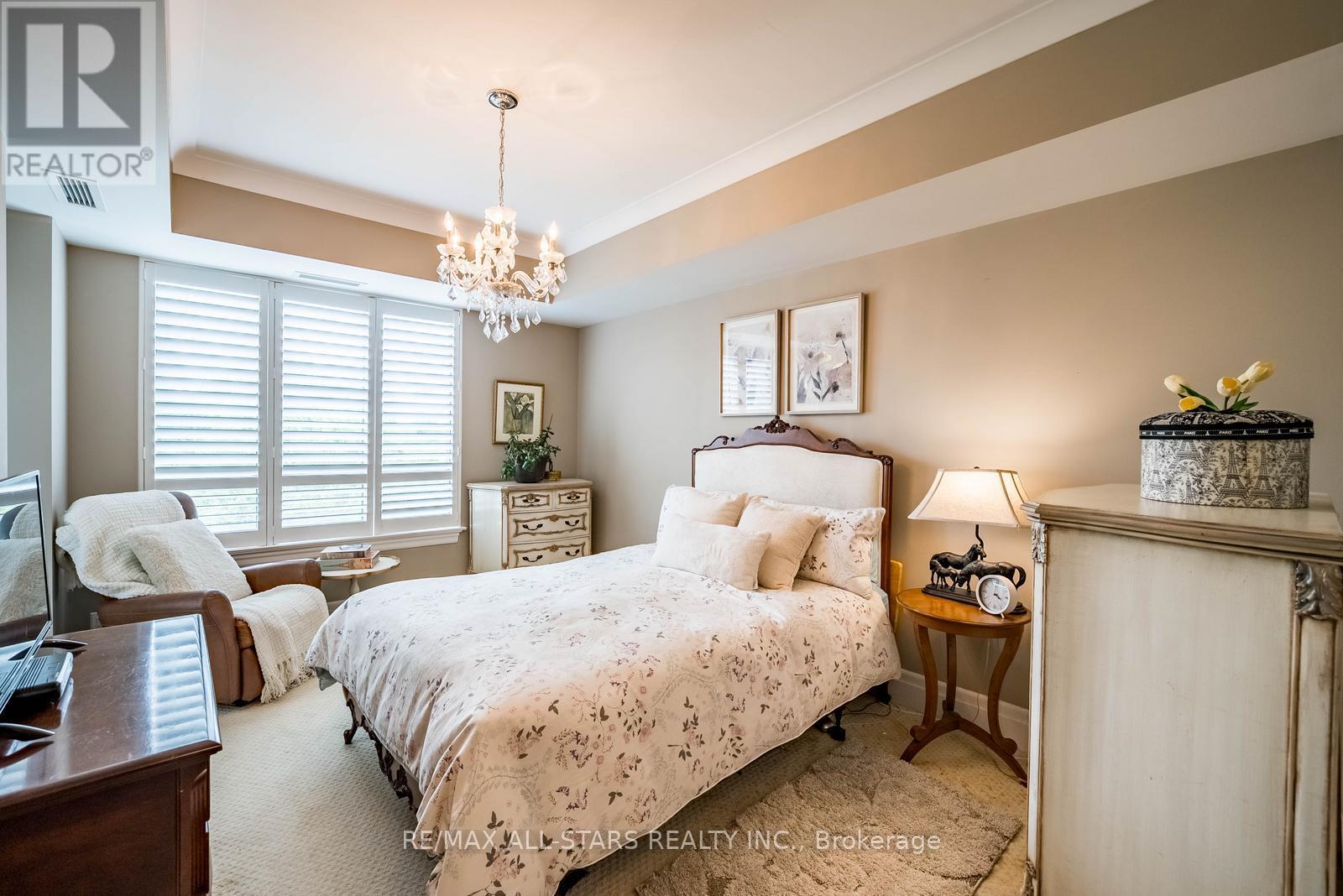 218 - 35 Baker Hill Boulevard, Whitchurch-Stouffville, Ontario  L4A 1P8 - Photo 20 - N13446534