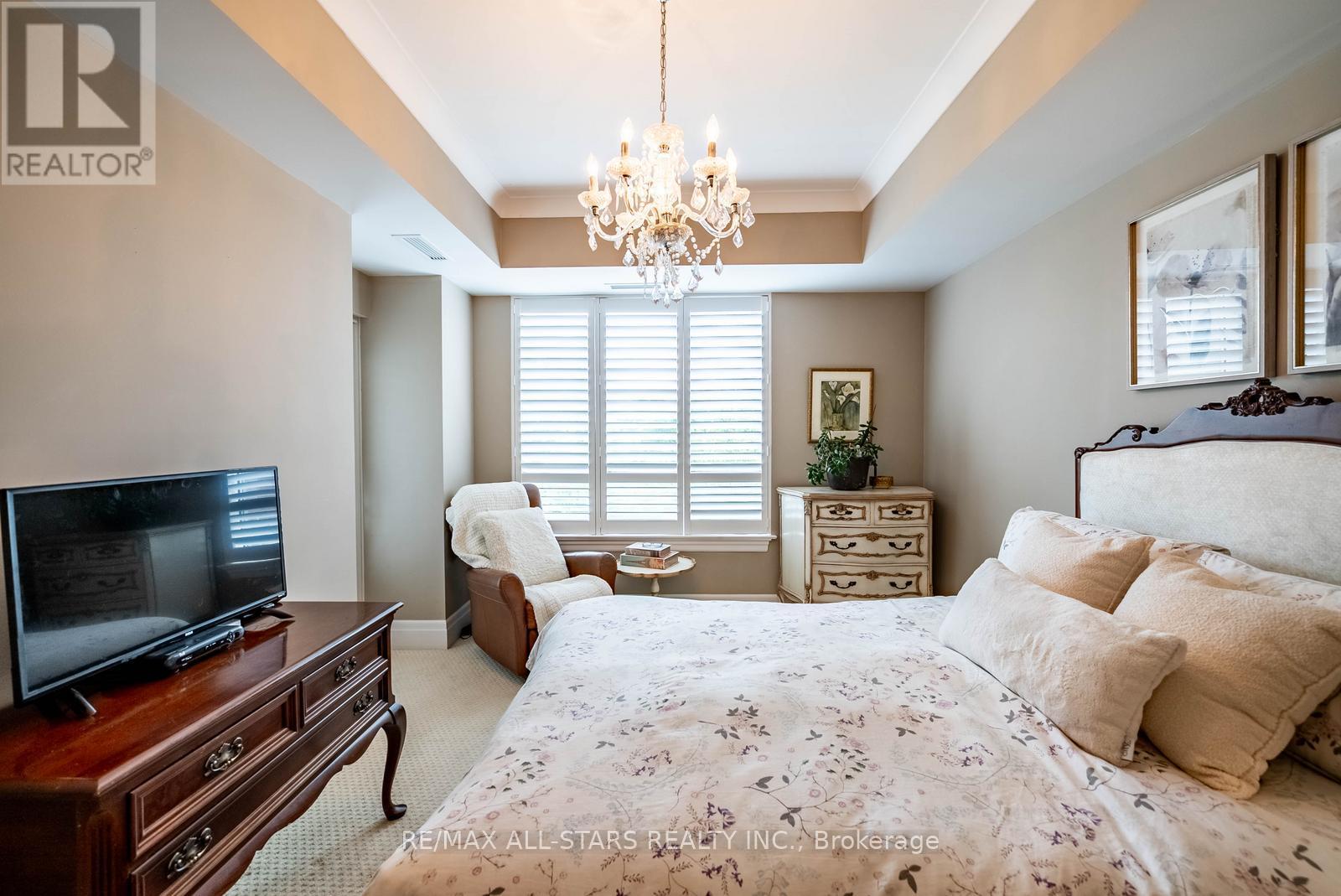 218 - 35 Baker Hill Boulevard, Whitchurch-Stouffville, Ontario  L4A 1P8 - Photo 21 - N13446534
