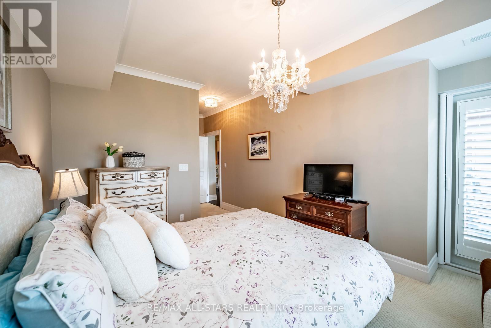 218 - 35 Baker Hill Boulevard, Whitchurch-Stouffville, Ontario  L4A 1P8 - Photo 22 - N13446534